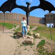  ,   , 45 ,     , c , 