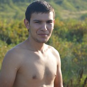  ,  Aza, 32