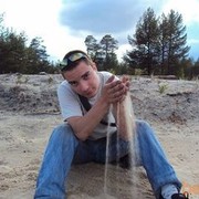   ,     vk, 35 ,   ,   , c 