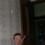 ���������� ��������, ���� ������� ����, 41 ���, ������������ ��� ������, ����� � ���������, c�������� ���������