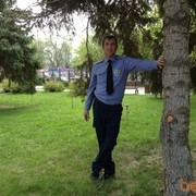  ,   , 44 ,   ,   , c 
