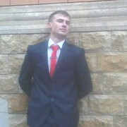 ���������� ���������, ���� ������� ��������, 33 ����, ������������ ��� ������, ����� � ���������