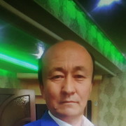  ,   , 51 ,   ,   , c , 