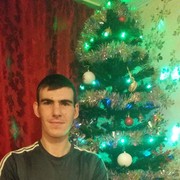 ���������� ��������, ���� ������� �89236521954, 34 ����, ������������ ��� ����� � ���������, c�������� ���������