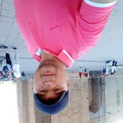  ,   Jasur, 28 ,   ,   