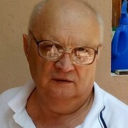  ,   , 73 ,   ,   , c 