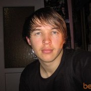 ���������� ���������, ���� ������� ����, 36 ���, ������������ ��� ����� � ���������, c�������� ���������