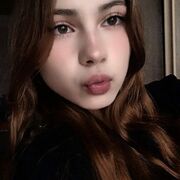 ���������� �����������, ���� ������� ����, 19 ���, ������������ ��� ����� � ���������, ���������