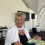 ���������� �����-���������, ���� ������� ���������, 71 ���, ������������ ��� c�������� ���������, ���������