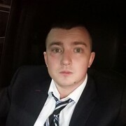 ���������� ������, ���� ������� ������, 33 ����, ������������ ��� ������, ����� � ���������, c�������� ���������