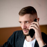 ���������� �����-���������, ���� ������� DonValeron, 39 ���, ������������ ��� ������, ����� � ���������