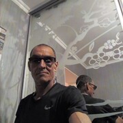  ,   , 55 ,   ,   , c , 