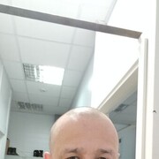  ,   , 46 ,   c 