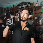 ���������� ������, ���� ������� ������, 31 ���, ������������ ��� ������, ����� � ���������, c�������� ���������, ���������