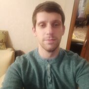 ���������� �����-���������, ���� ������� Demonhikson, 35 ���, ������������ ��� ������, ����� � ���������, c�������� ���������