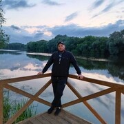 ���������� ������, ���� ������� ����, 37 ���, ������������ ��� ������, ����� � ���������