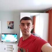  ,  , 44