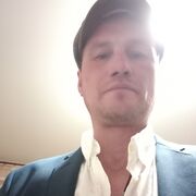  ,   , 46 ,   c 