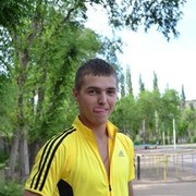 ���������� ��������, ���� ������� Aleksandr, 32 ����, ������������ ��� ������