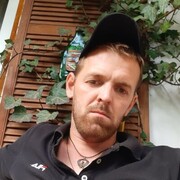 ���������� ���������, ���� ������� ����, 37 ���, ������������ ��� ������, ����� � ���������, c�������� ���������, ���������