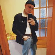  ,   Alexandr, 23 ,   ,   