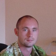 ���������� �������, ���� ������� ��� �������, 43 ����, ������������ ��� ������, ����� � ���������, c�������� ���������