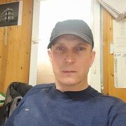 ���������� ���������, ���� ������� �������, 43 ����, ������������ ��� ������, ����� � ���������, c�������� ���������