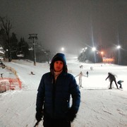 ���������� ������, ������� �������, 40