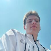  ,   , 19 ,   ,   