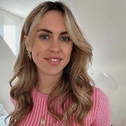 ���������� ������, ���� ������� �������, 29 ���, ������������ ��� ������, ����� � ���������