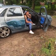 ���������� ������-��-����, ���� ������� ��������, 35 ���, ������������ ��� ������, ����� � ���������