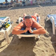 ���������� ���������, ���� ������� ������, 45 ���, ������������ ��� ������, ����� � ���������