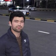 ,   , 29 ,   ,   