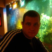  -,   , 44 ,   ,   , c 