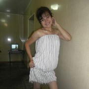  ,   Shaha, 31 ,   