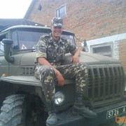 ���������� �����������, ���� ������� �����, 35 ���, ������������ ��� ������