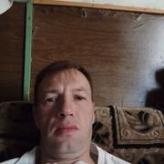  ,   , 42 ,   ,   