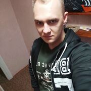  ,   Felonar, 25 ,   ,   