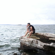 ���������� �����������, ���� ������� �����, 37 ���, ������������ ��� ������