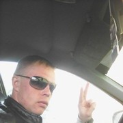  ,   Vadim, 35 ,   ,   , c , 