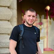 ���������� ��������, ���� ������� ��������, 26 ���, ������������ ��� ������, ����� � ���������