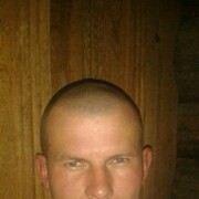  ,   VLADIMIR, 43 ,   ,   , c 