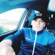  ,   , 27 ,   ,   