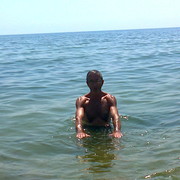 ���������� ��������-������������, ������� Sergei, 63