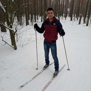   ,   , 33 ,  