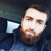 ���������� deleted, ���� ������� Arris, 26 ���, ������������ ��� ������, ����� � ���������