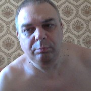  ,   , 63 ,   