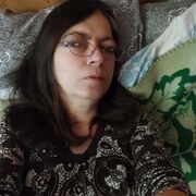   ,   , 52 ,   , 