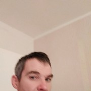  ,   , 48 ,   