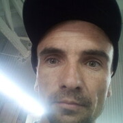 ���������� �����������, ���� ������� �������, 38 ���, ������������ ��� ������, ����� � ���������